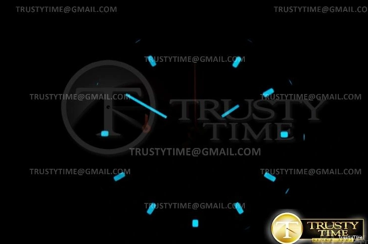 0429 Affordable ROLDYT0283A – Daytona 928